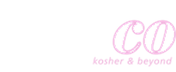 KAYCO